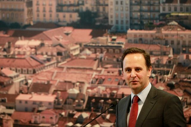 Medina esclarece que Casa do Presidente foi concessionada porque perdeu esse estatuto