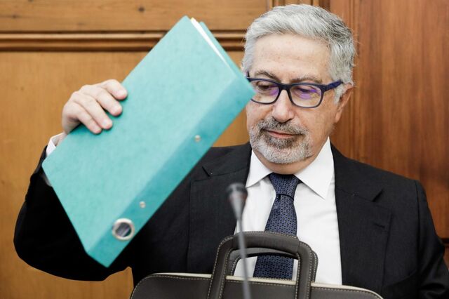 Rui Cartaxo iliba CMEC dos preços altos da energia. Culpa impostos e renováveis
