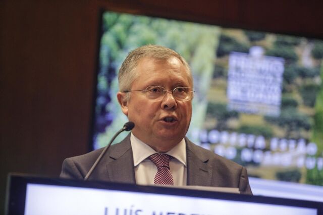 Portugal, Espanha e França mantêm defesa da manutenção do orçamento da PAC