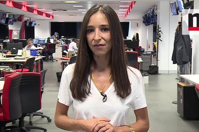 Que alertas está a motivar a subida dos preços do petróleo?
