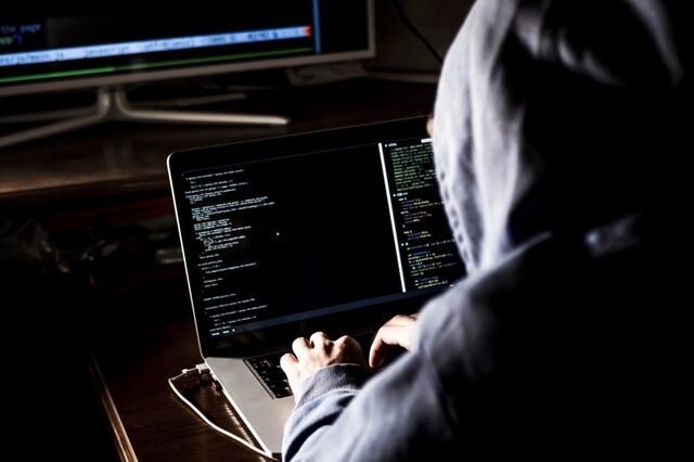 Polícia de Hong Kong lança software anti-phishing a pensar nas principais vítimas: as PME