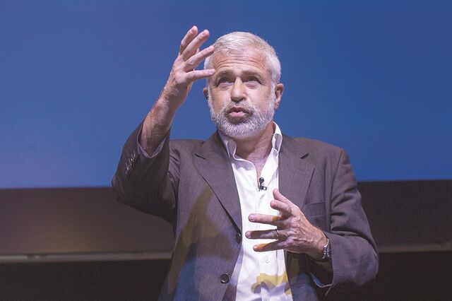 Paulo Dentinho já não é director de informação da RTP