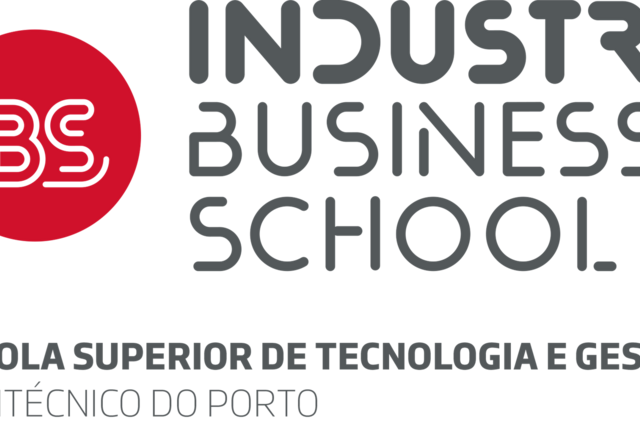 Portugal tem uma nova escola de negócios: Industry Business School 