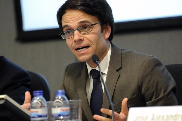Sonae Capital vende “Loteamento Efanor” por 30 milhões de euros 
