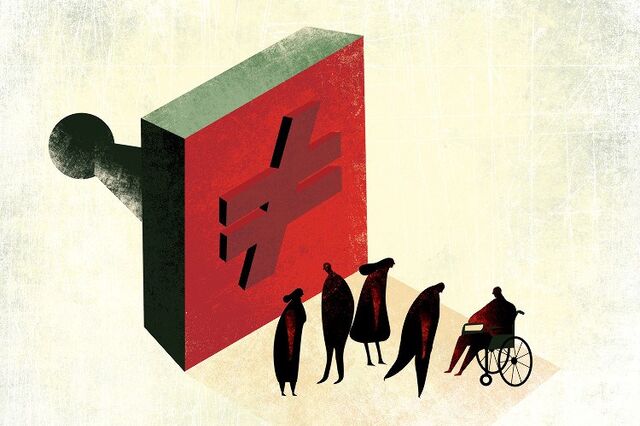 Ilustração portuguesa premiada na Frankfurt Buchmesse