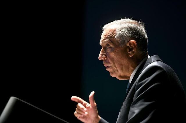 'Ano eleitoral por natureza implica uma espécie de limitação a despesas', diz Marcelo