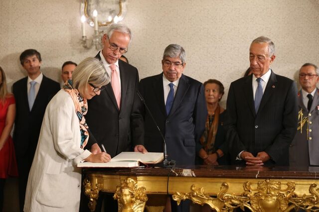 60% da subida dos gastos com saúde foi para salários