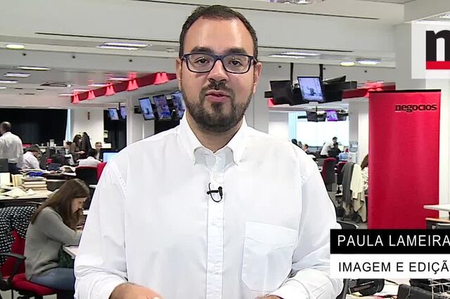 Quais as implicações da proposta que permite ao BCP vir a pagar dividendos?