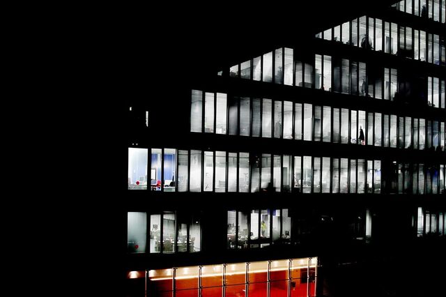 Nortenhos preferem emigrar do que ir trabalhar para Lisboa