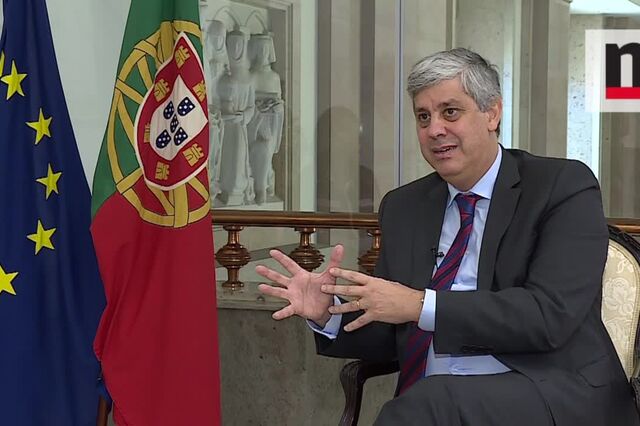Uma 'boa maneira de destruir uma cidade' é fixar-se rendas