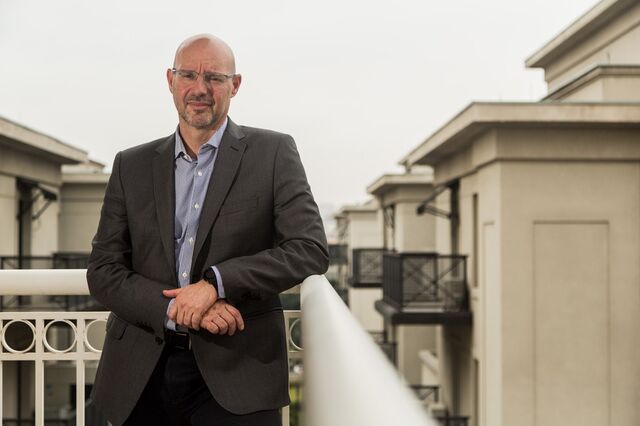 Alexandre Schwartsman: “A sociedade está profundamente doente e Bolsonaro é a expressão da sociedade”