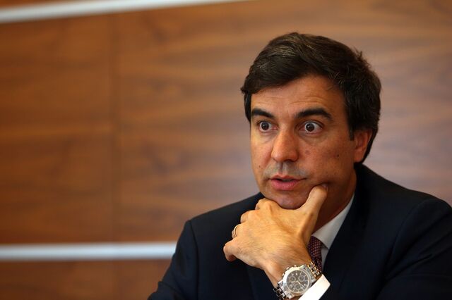 Banco Best estreia 'robo-advisor' em Portugal