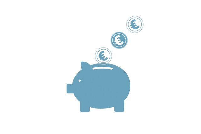 Capitalização: Seguros que dão  migalhas