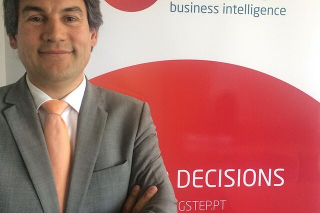 Portuguesa Gstep trata das finanças públicas de Moçambique