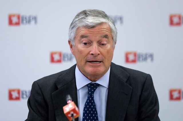 Transferências imediatas custam o dobro do MBWay