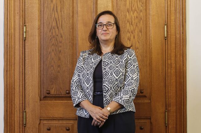 Nova IES dá ao Fisco 'uma dose de informação brutal'