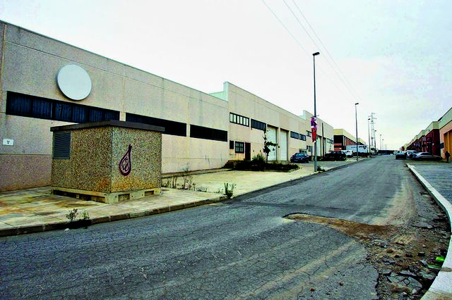 Megaoperação em estabelecimentos comerciais apanha esquemas de fuga ao Fisco em Vila do Conde