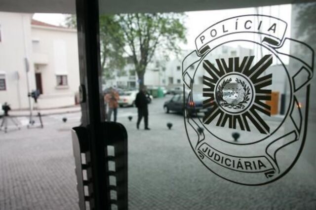 Cibercrime cresceu 50% em dois anos. “Desconfiem para não terem dissabores” avisa a PJ