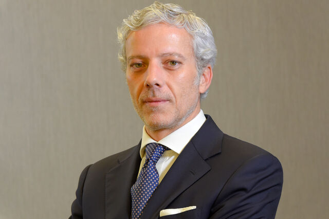 A MDS é o único broker do Lloyd’s de língua portuguesa