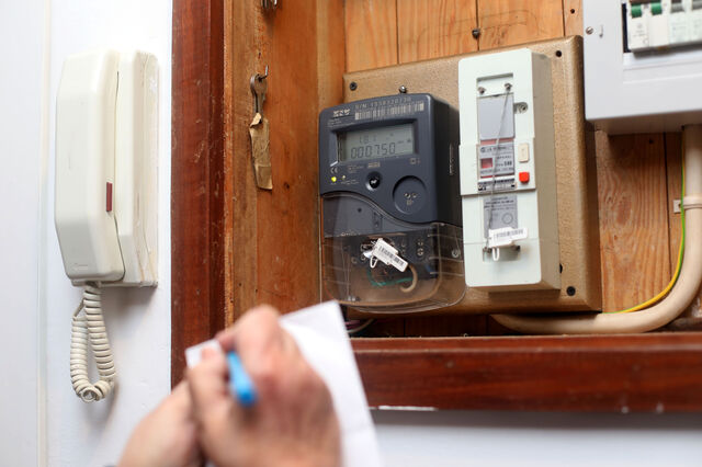 Parlamento aprova facturas detalhadas na luz e gás por unanimidade  