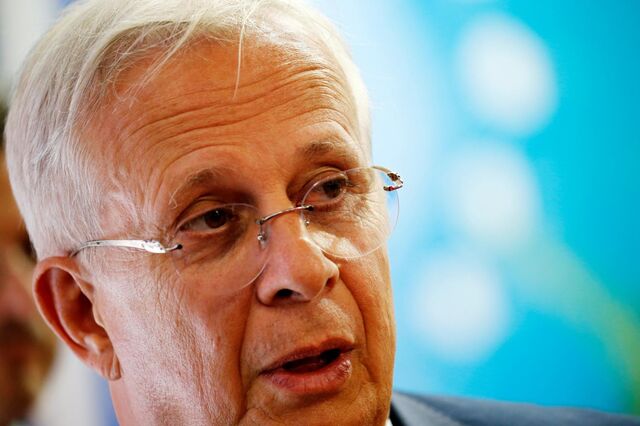 Fabricante automóvel Valeo afunda 20% depois de acusar redução nos lucros e procura
