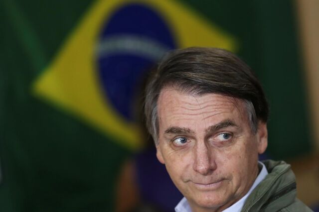 PSD defende que Portugal deve manter 'óptimas relações' com Estado brasileiro   