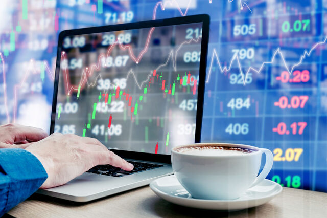 Como funciona a bolsa de valores – um guia útil para investir