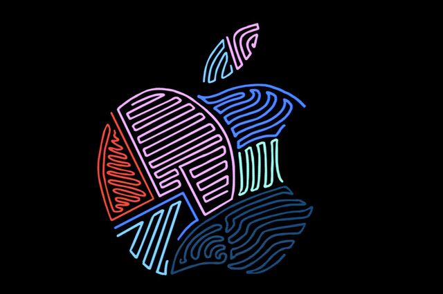 Apple quer ressuscitar iPad com traços de iPhone. Lança iPad Pro