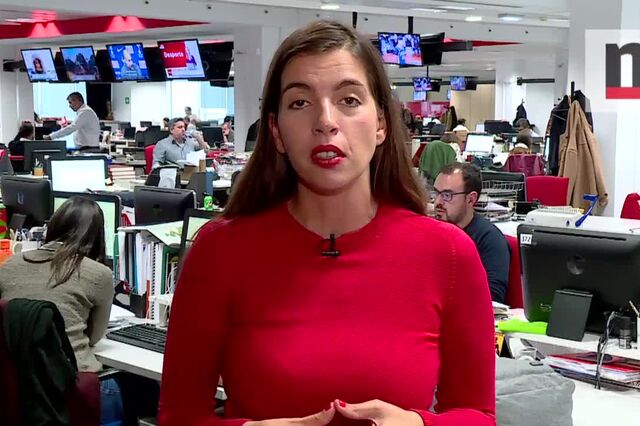 Negócios explica as decisões que os trabalhadores independentes têm de tomar