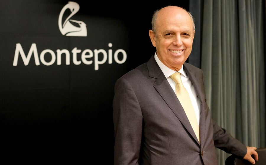 Tomás Correia