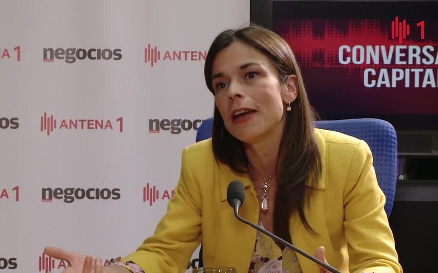 CofinaEditor_2018-10-04_21_35_09Clip3Municpios.mp41.jpeg