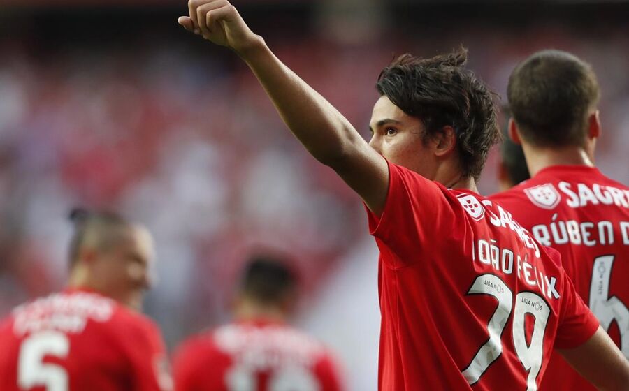 Benfica