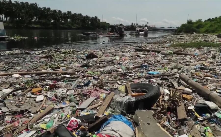 CofinaEditor_2018-10-09_16_47_44plastico.mp40.jpeg