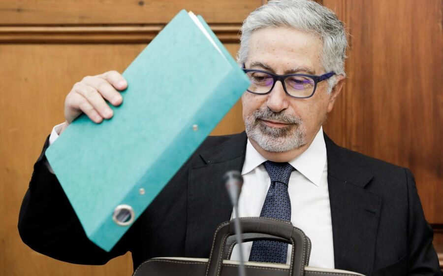 Rui Cartaxo