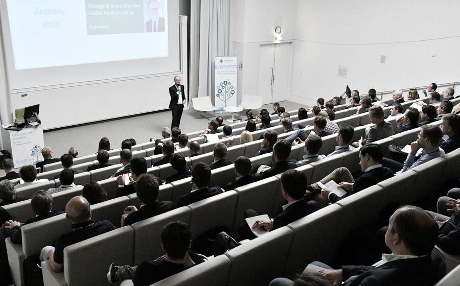 TechShare_Paris