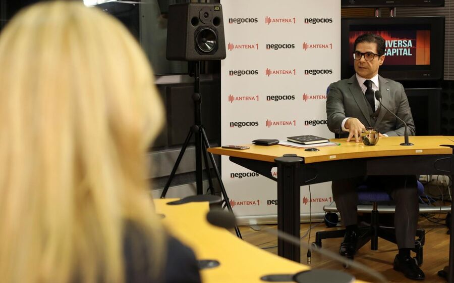 “O regime de incentivos aos genéricos já não está a funcionar' Clip 4 – Genéricos.mp4