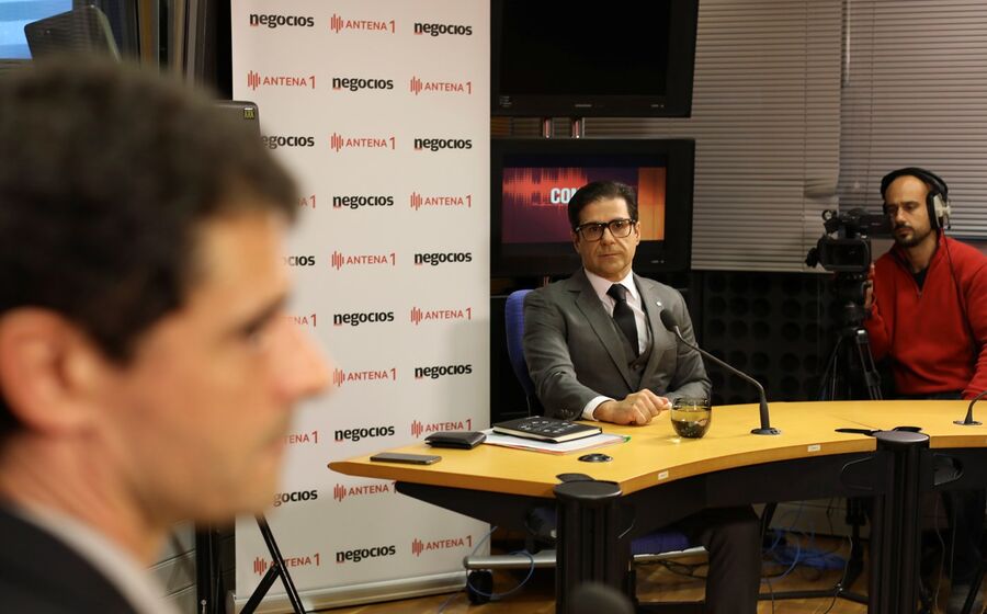 Clip 2 – Prioridade nova equipa saúde.mp4