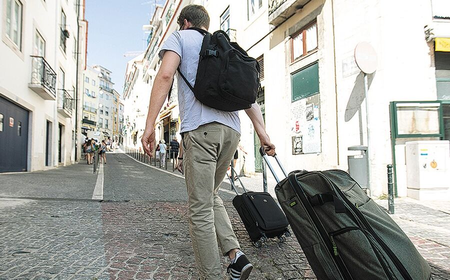 Turista