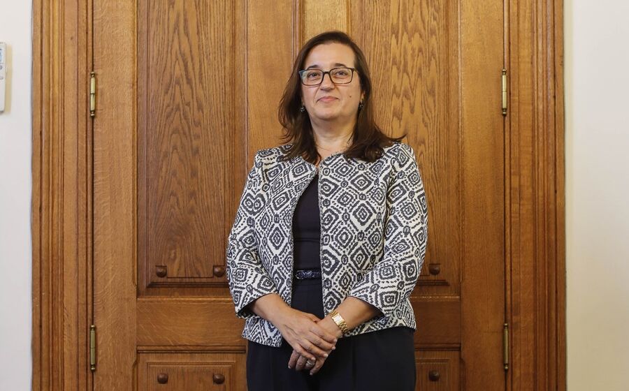  Helena Borges