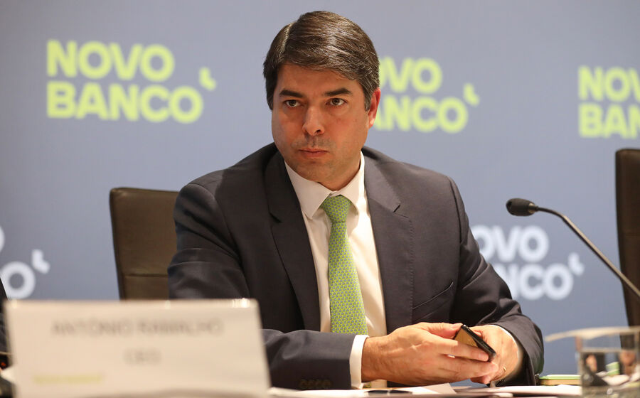Jorge Freire Cardoso