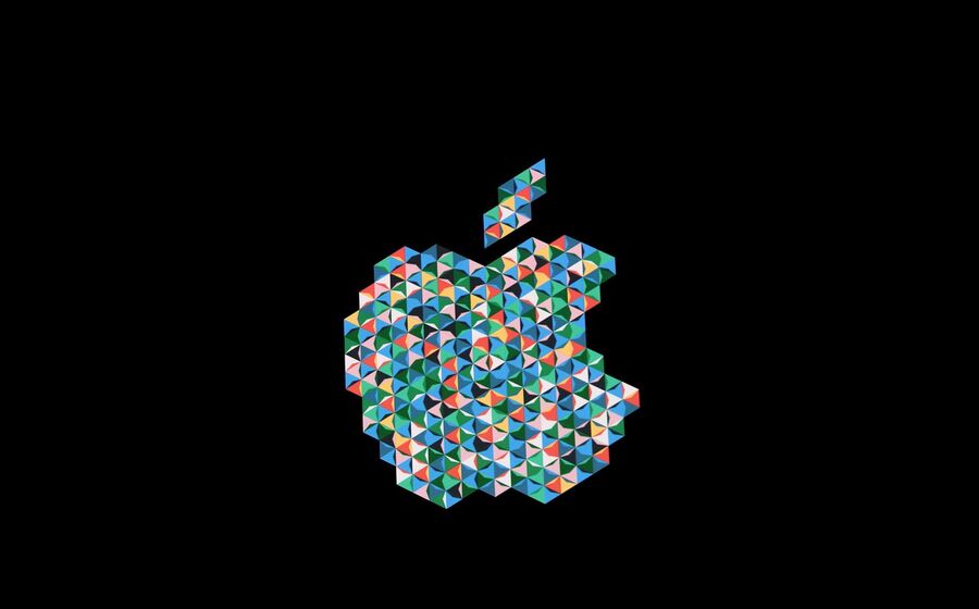 Apple ipad