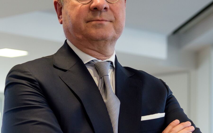 João Castello Branco