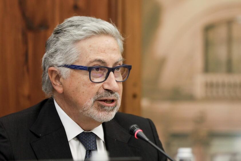 Rui Cartaxo