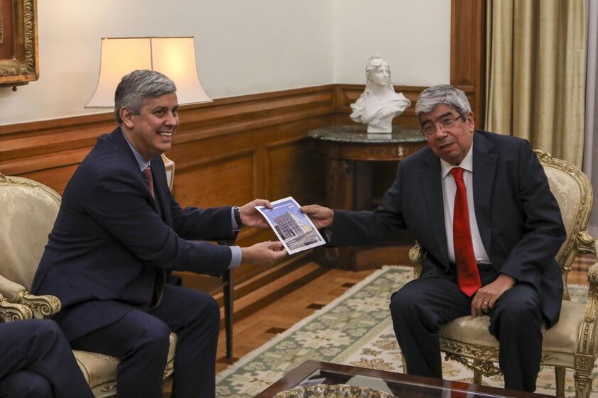 centeno ferro rodrigues orçamento