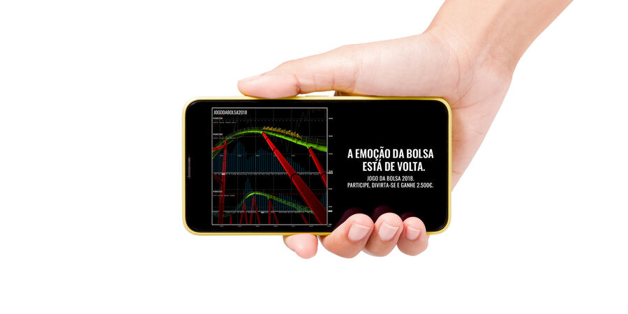 jogo bolsa 2018