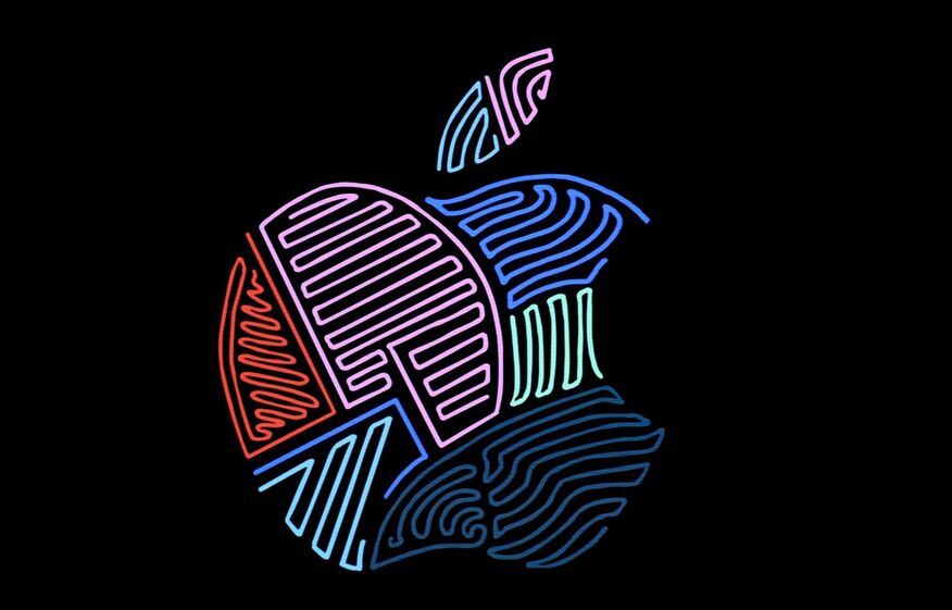 Apple ipad