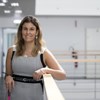 Pensão antecipada por incapacidade vai poder ser pedida em janeiro