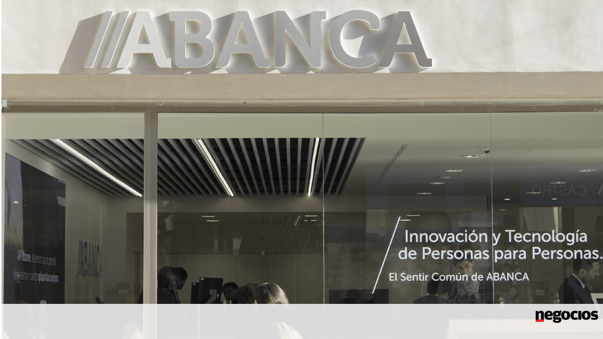 Abanca signe le rachat de Targobank Espagne au Crédit Mutuel français – Banca & Financeira
