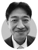 Sotaro Nishikawa