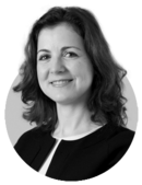 Margarida Rosado da Fonseca